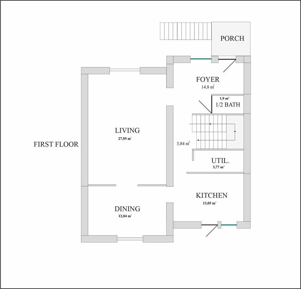 Floor 2