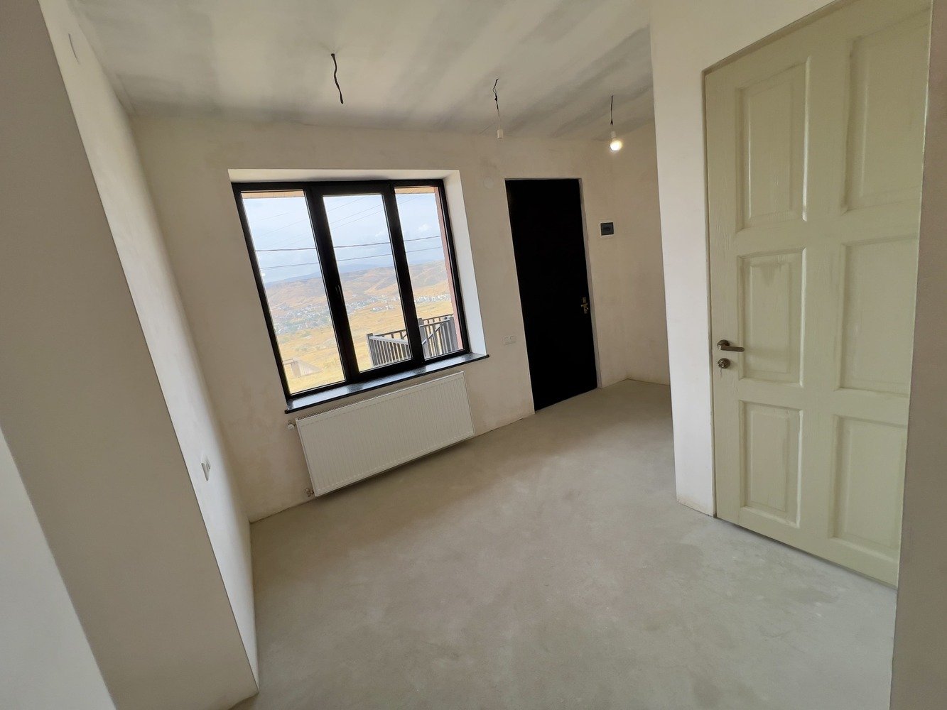 Floor 2