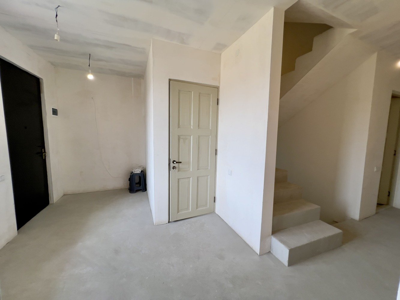 Floor 2