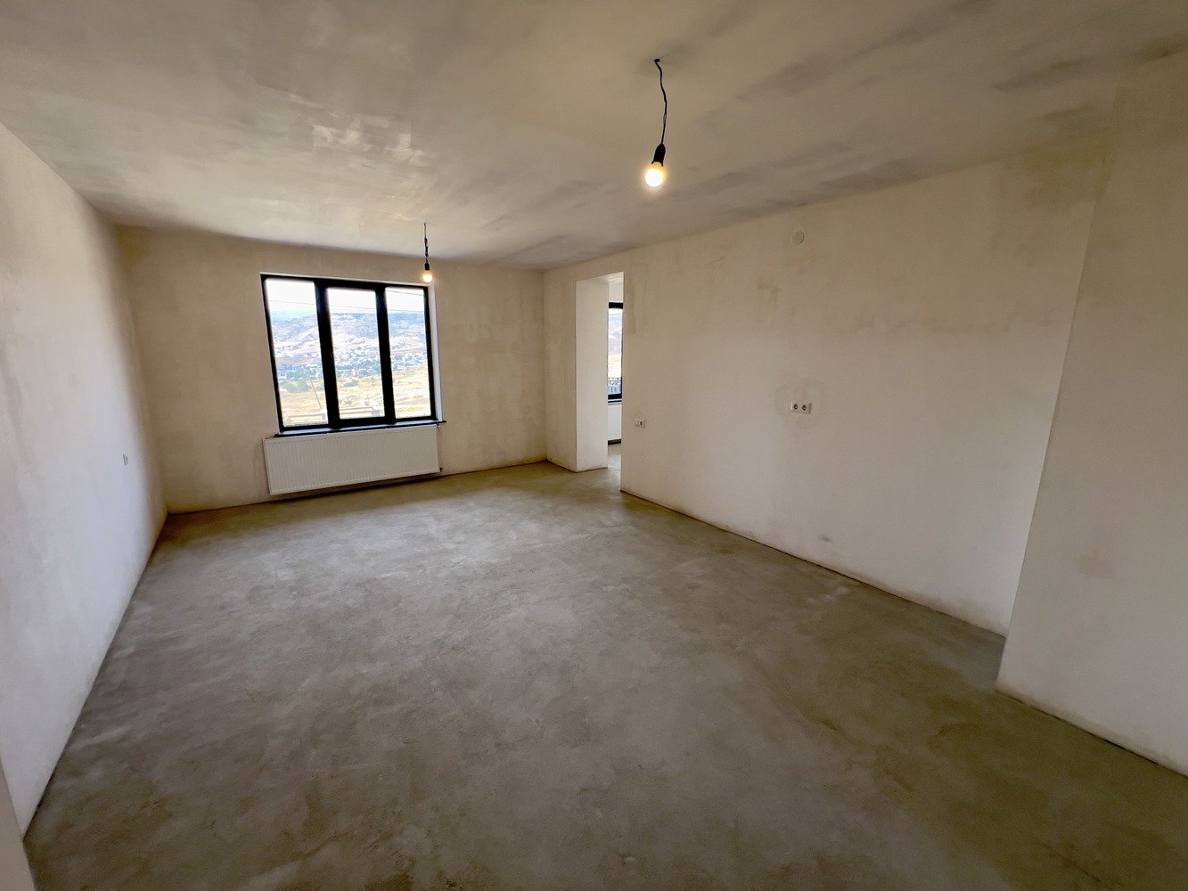 Floor 2