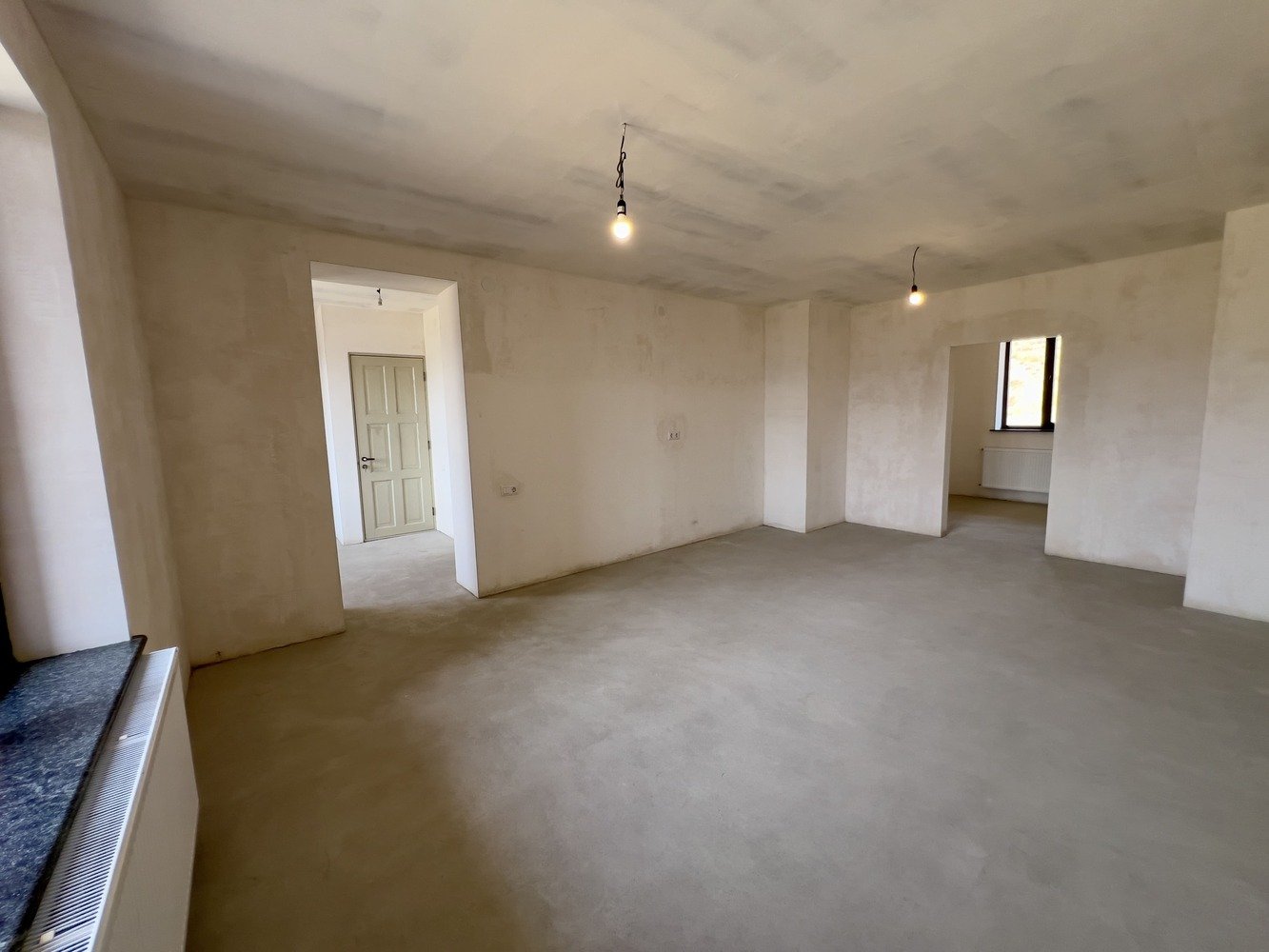Floor 2