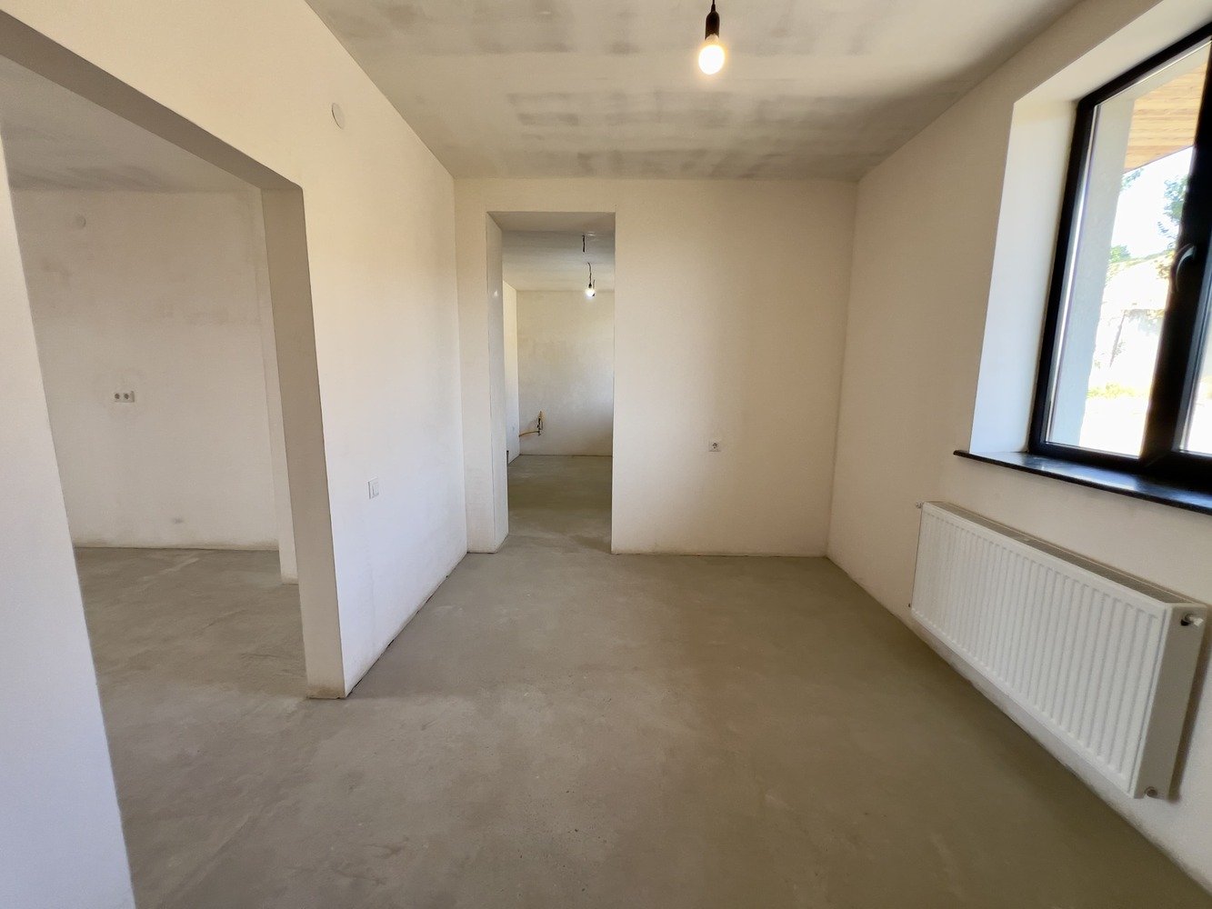 Floor 2