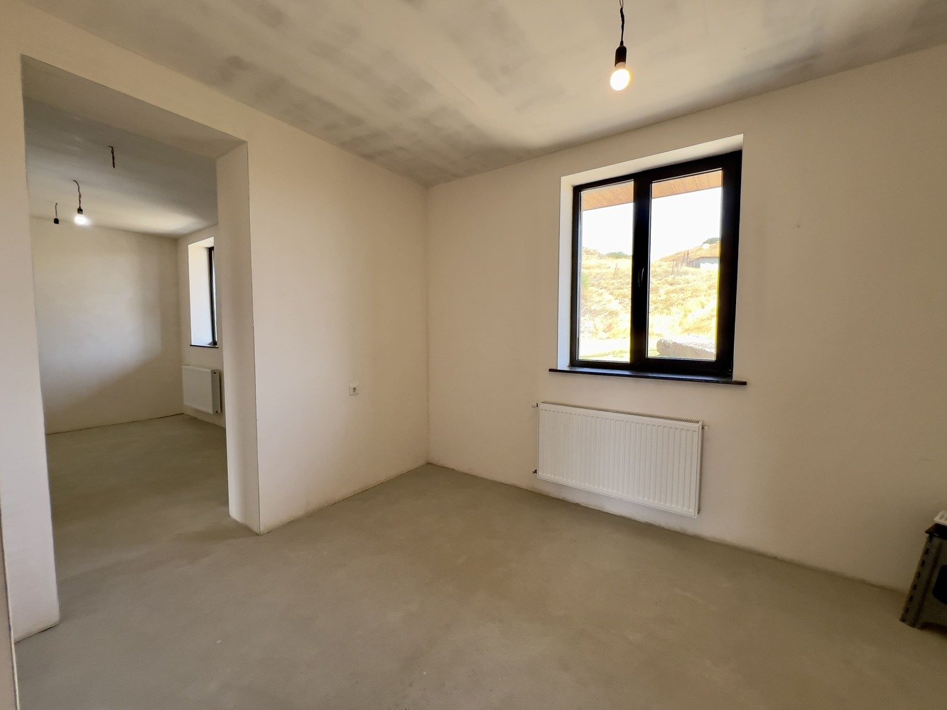 Floor 2