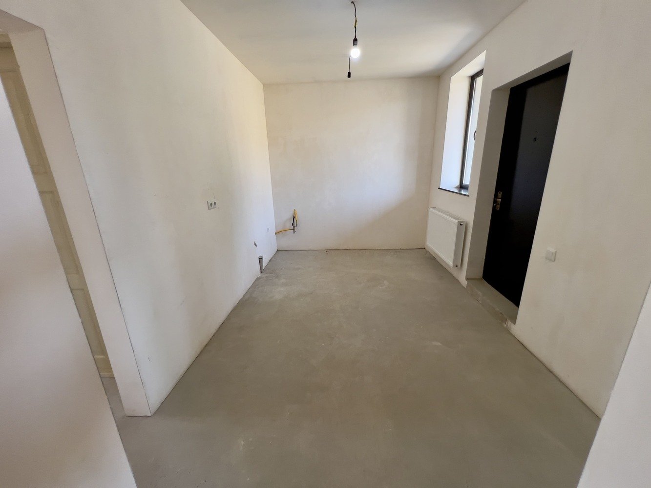Floor 2