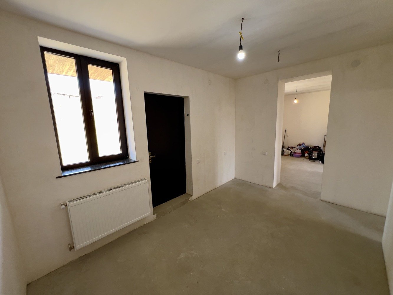 Floor 2