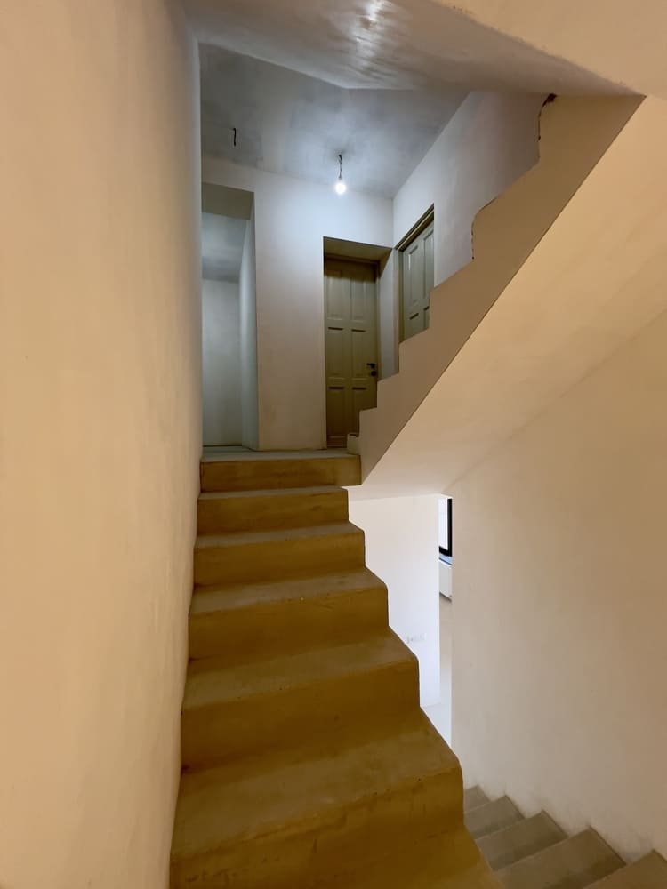 Floor 3