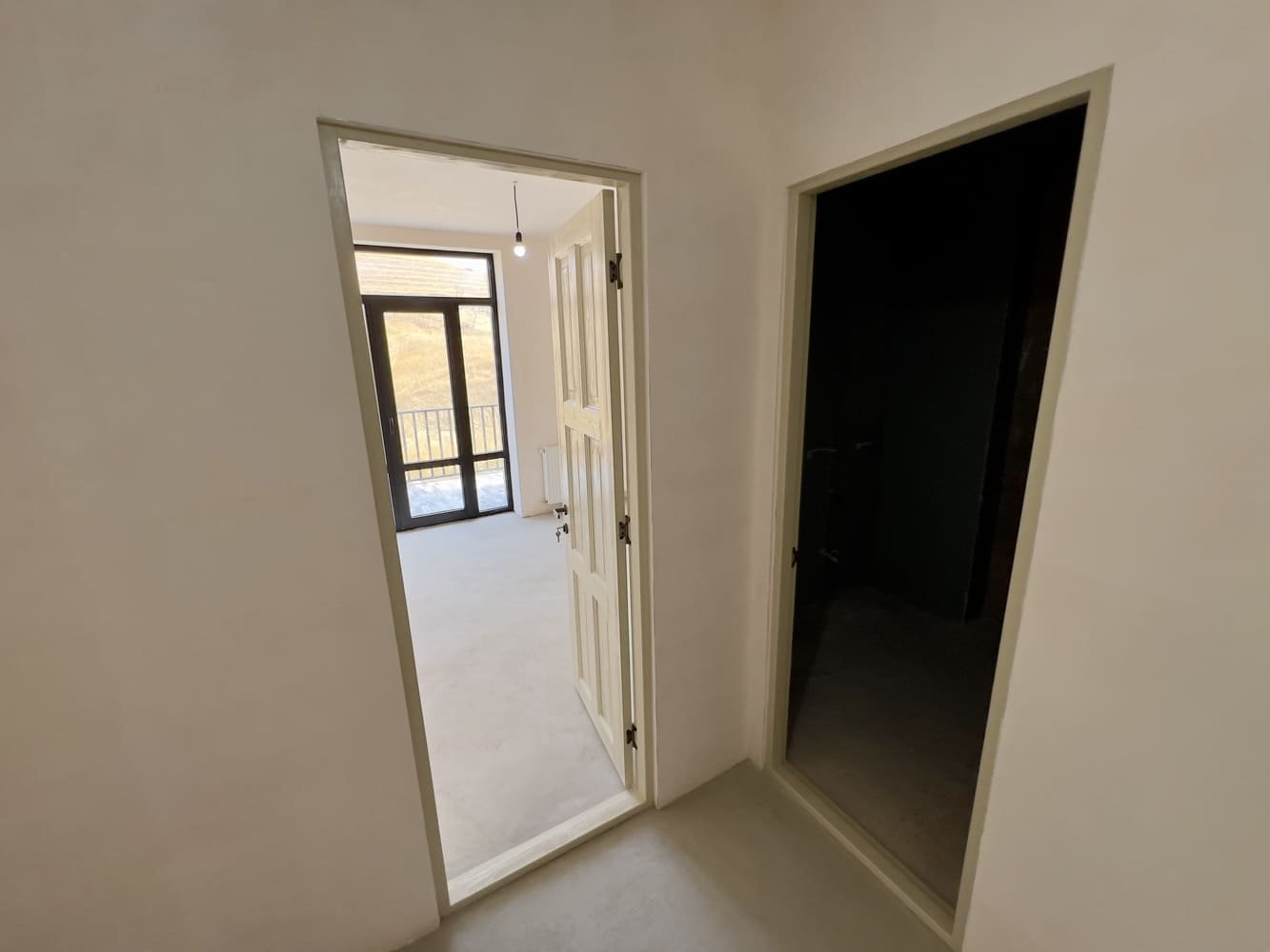 Floor 3