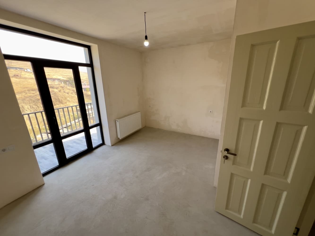 Floor 3