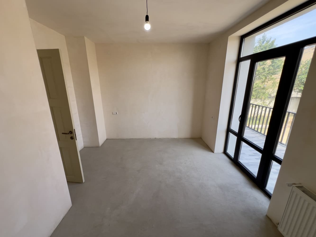 Floor 3