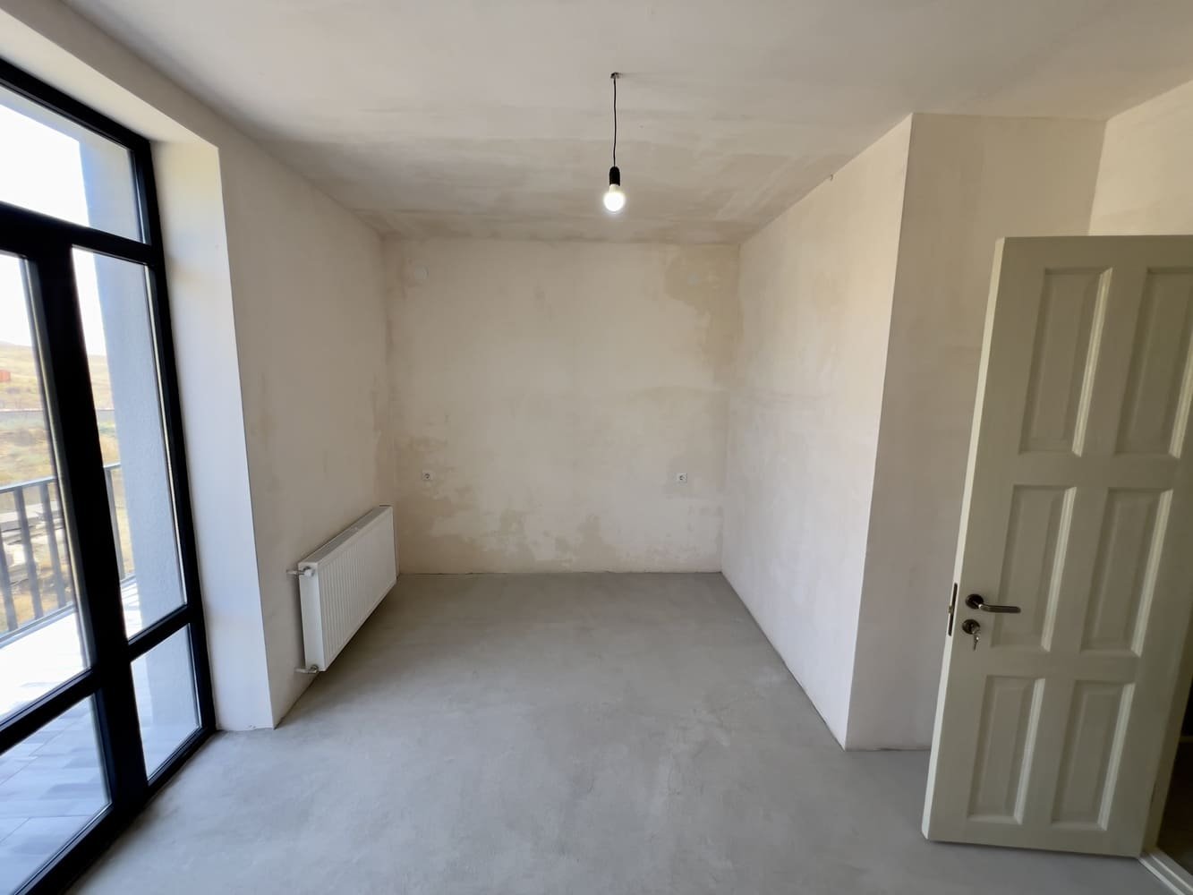 Floor 3