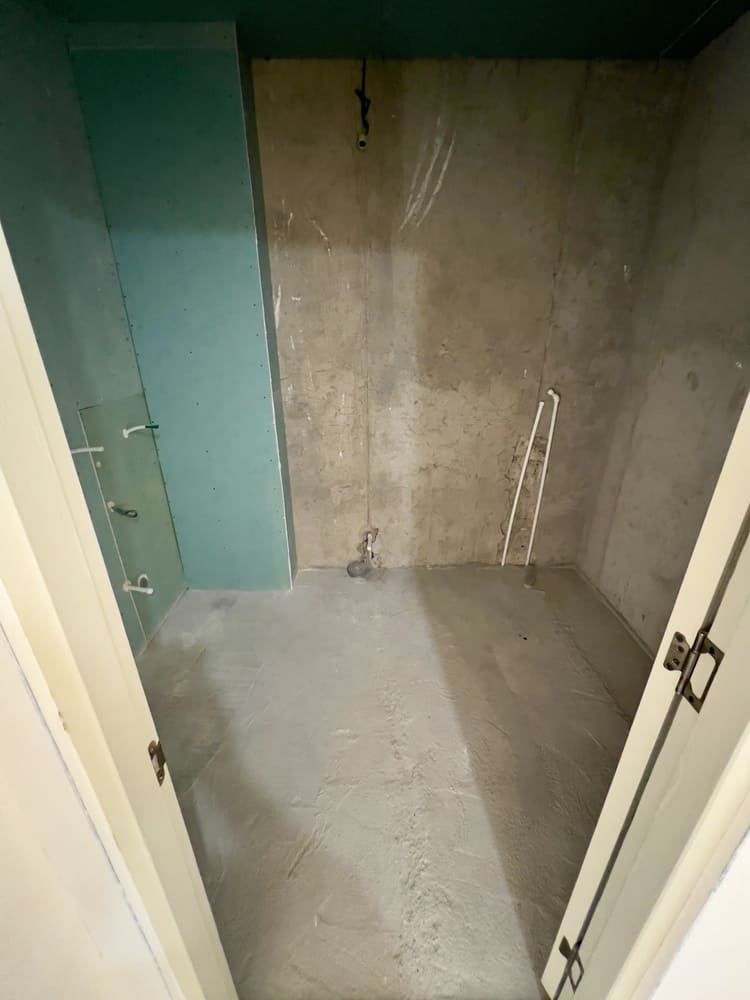Floor 3
