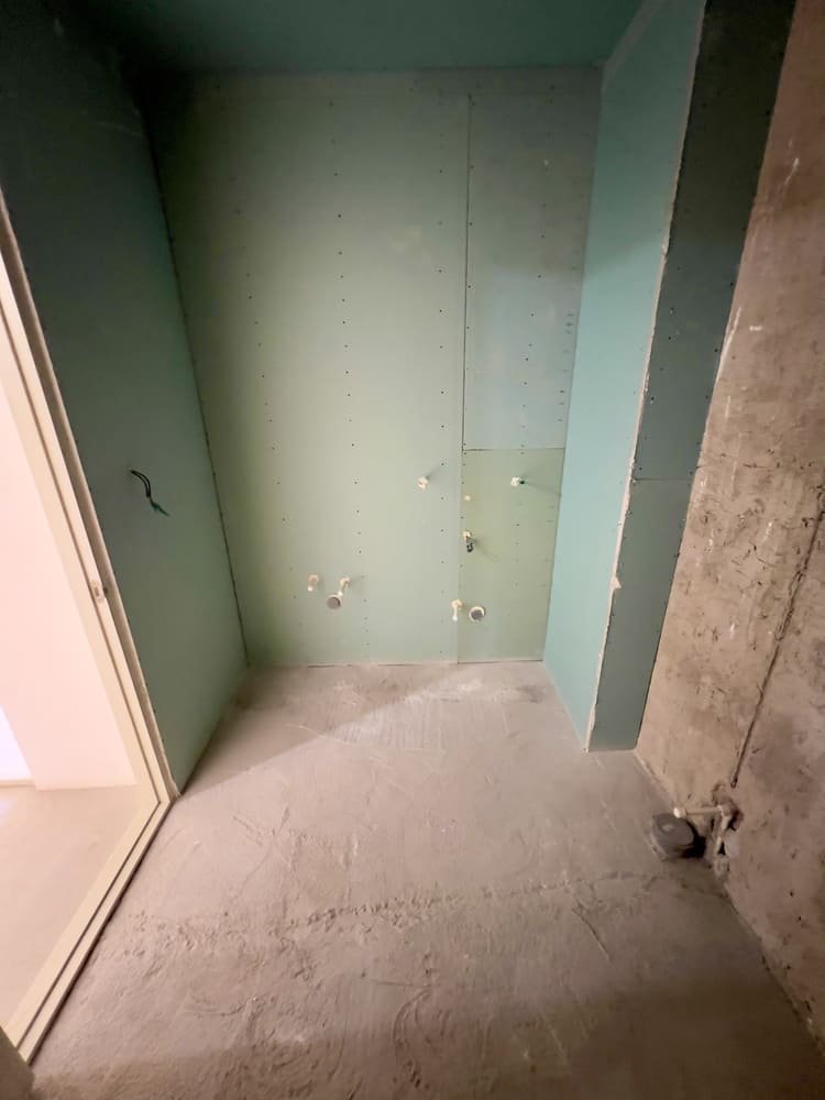 Floor 3