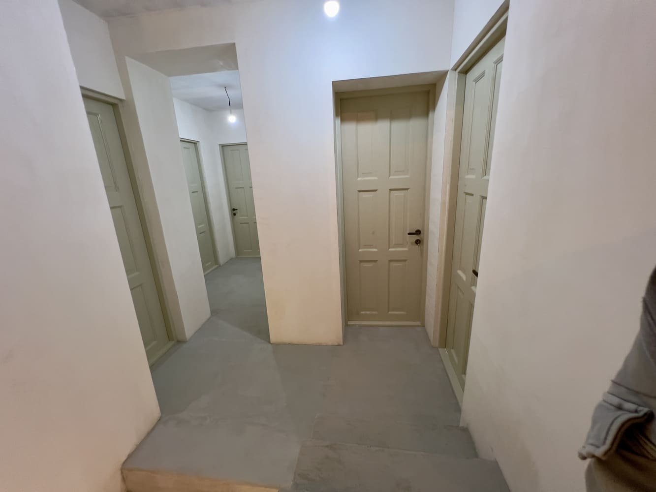 Floor 3