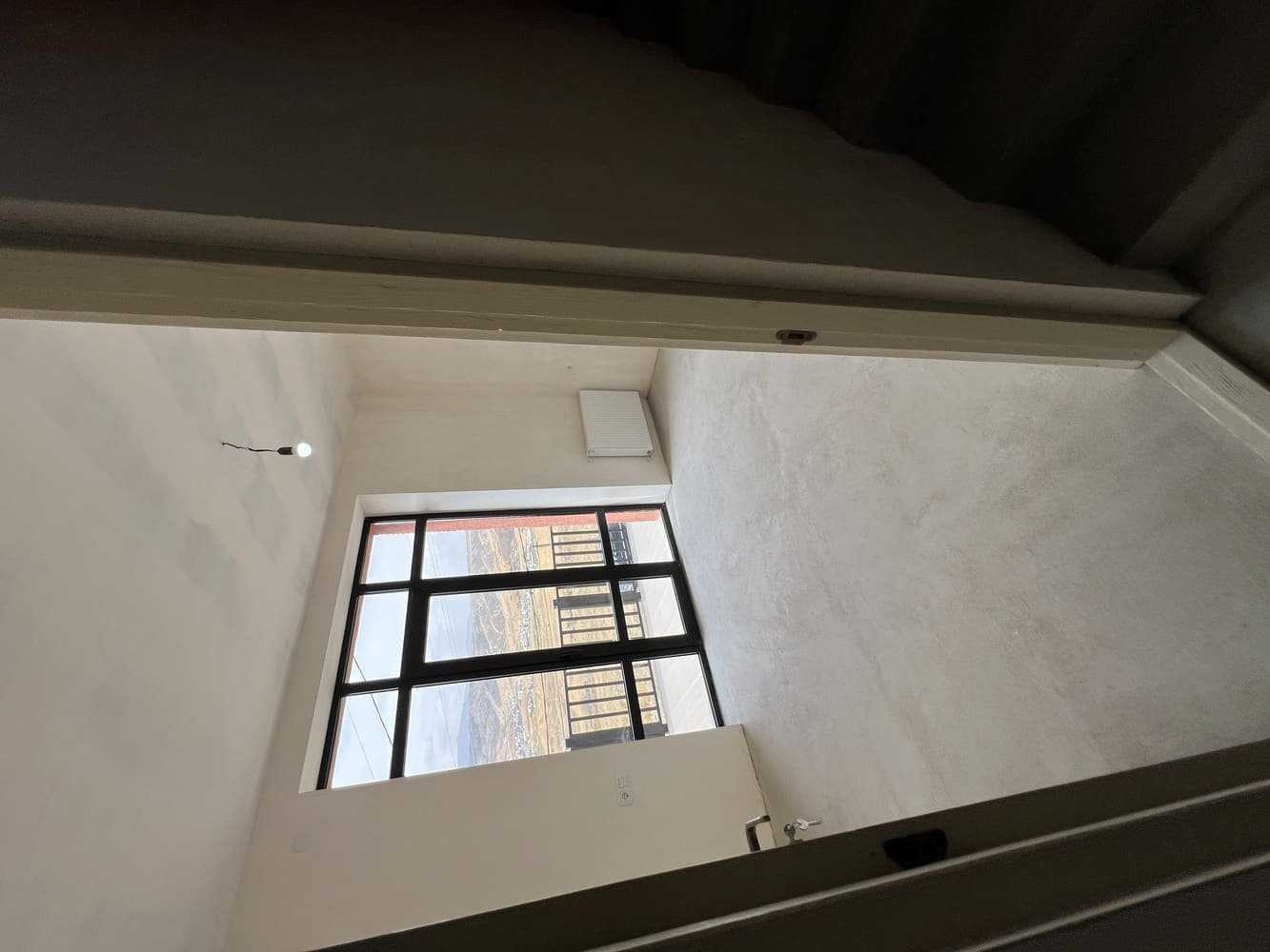 Floor 3