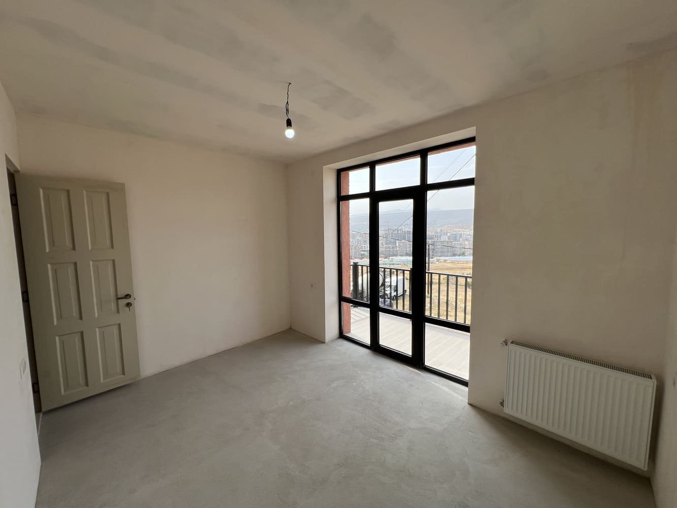 Floor 3