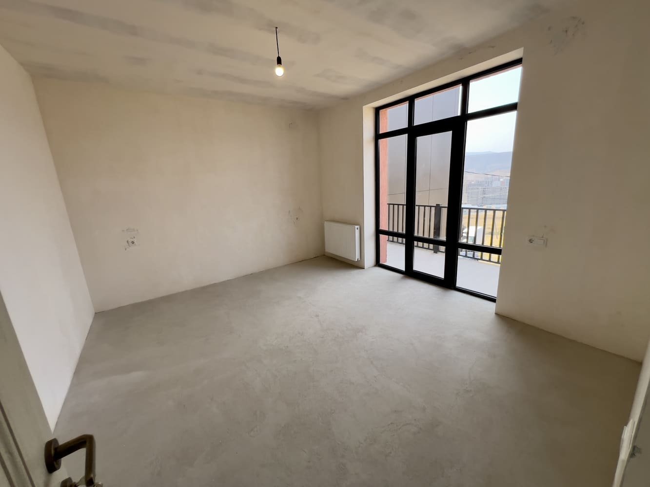 Floor 3