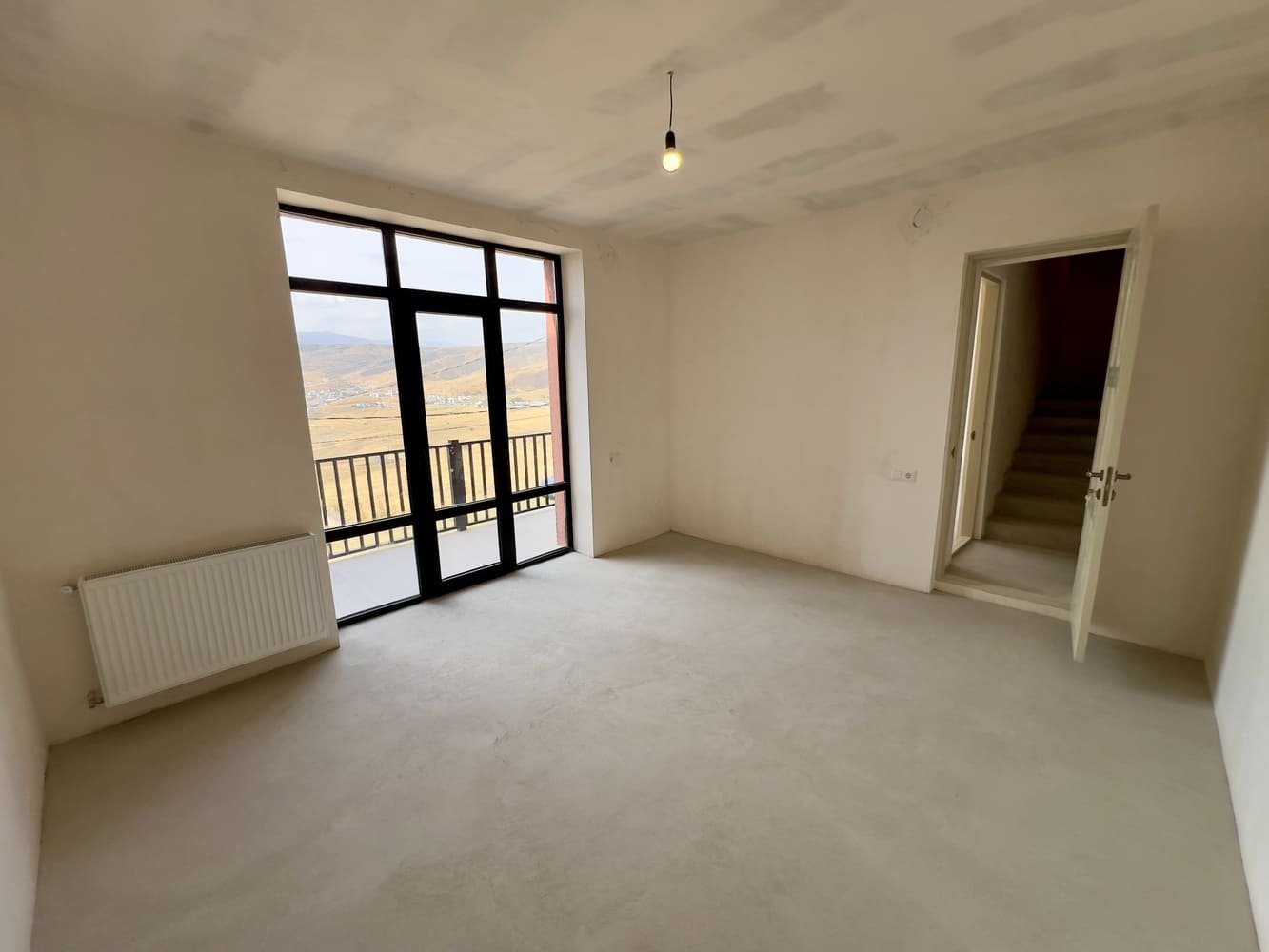 Floor 3