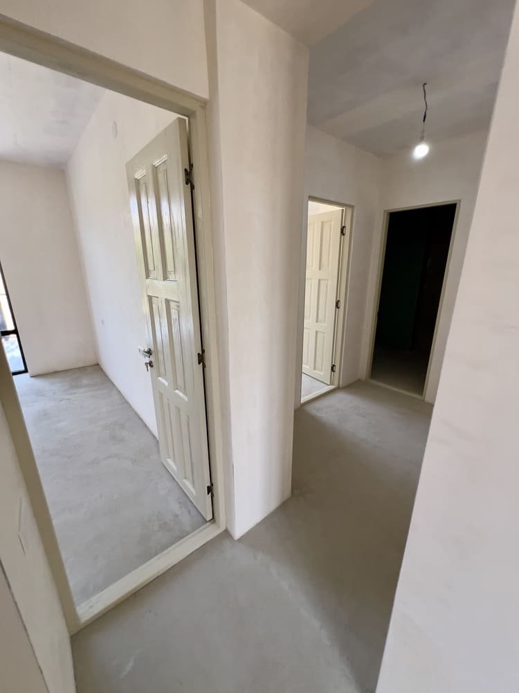 Floor 3