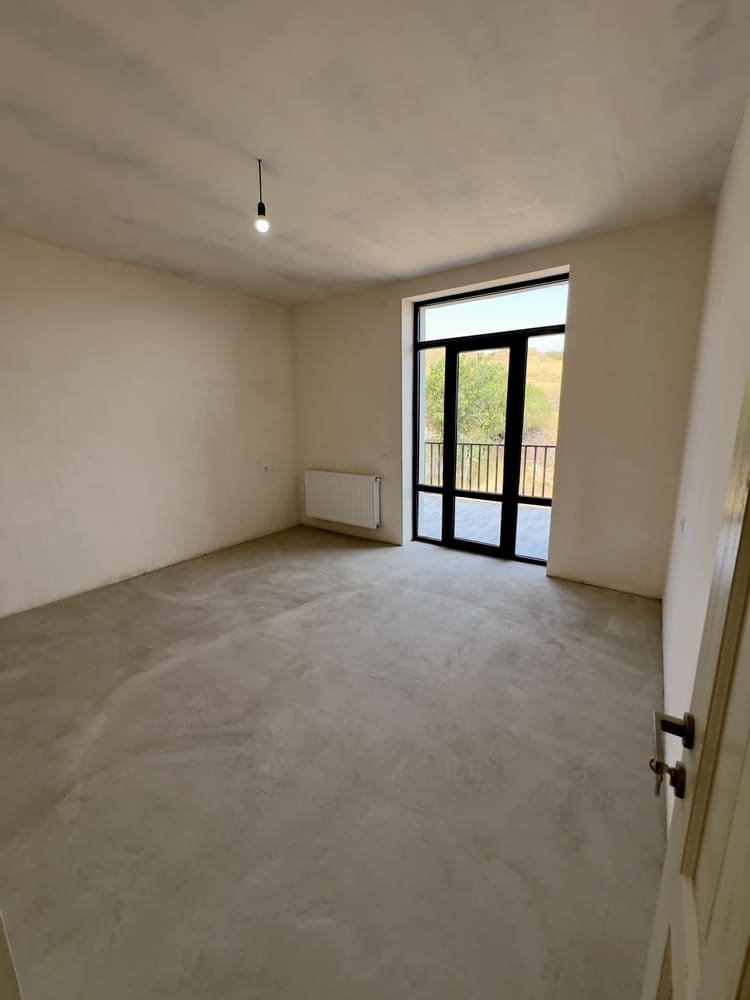 Floor 3
