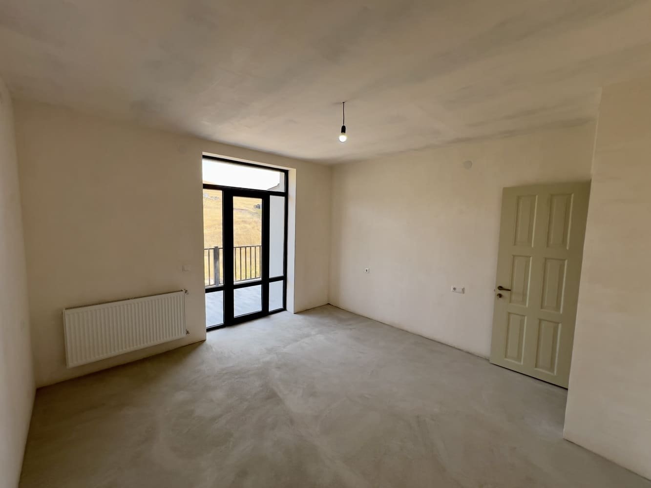 Floor 3