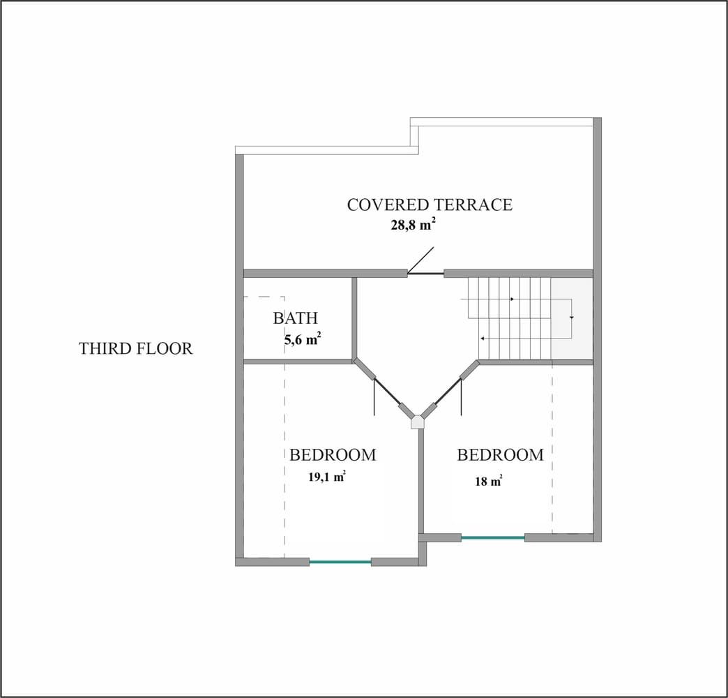 Floor 4
