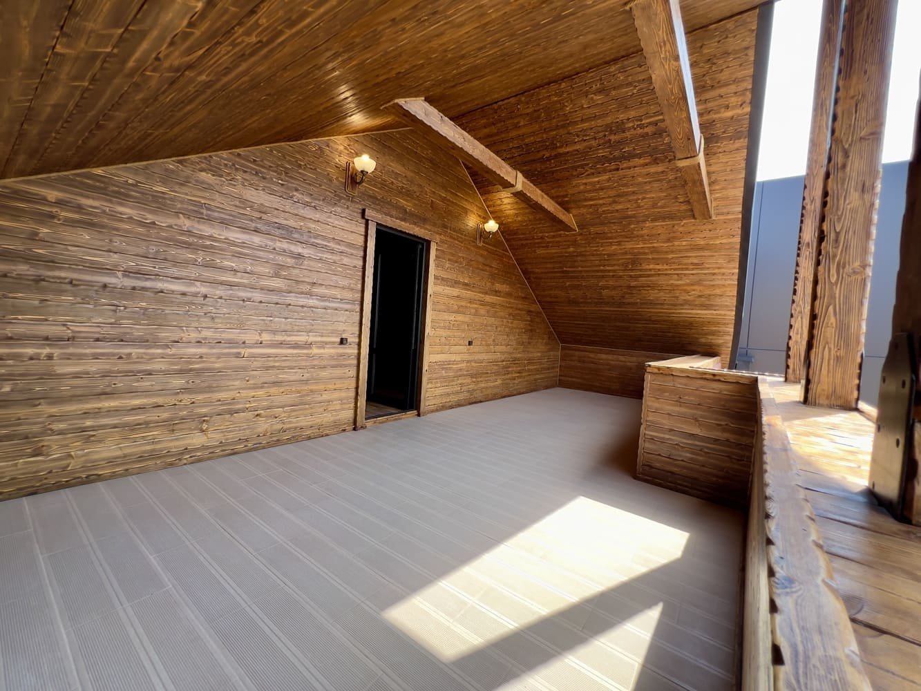 Floor 4