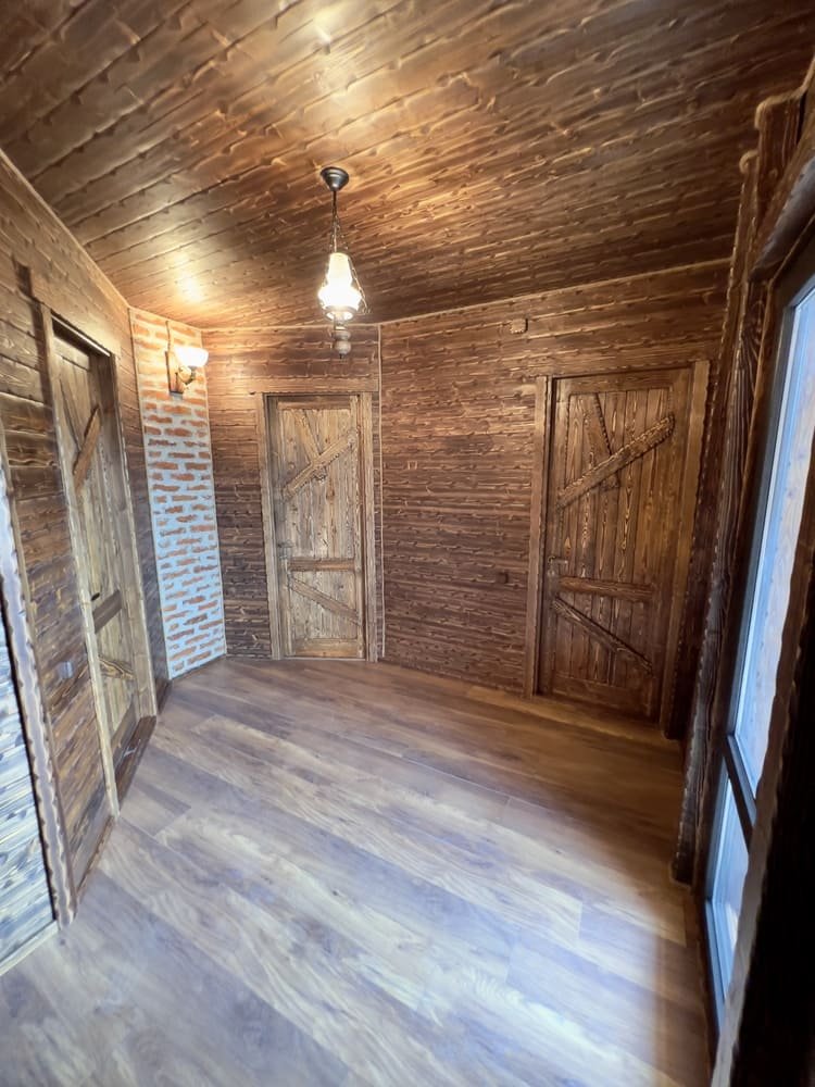 Floor 4