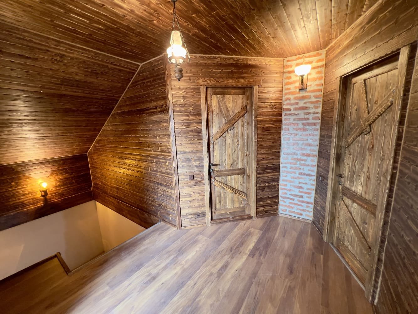 Floor 4