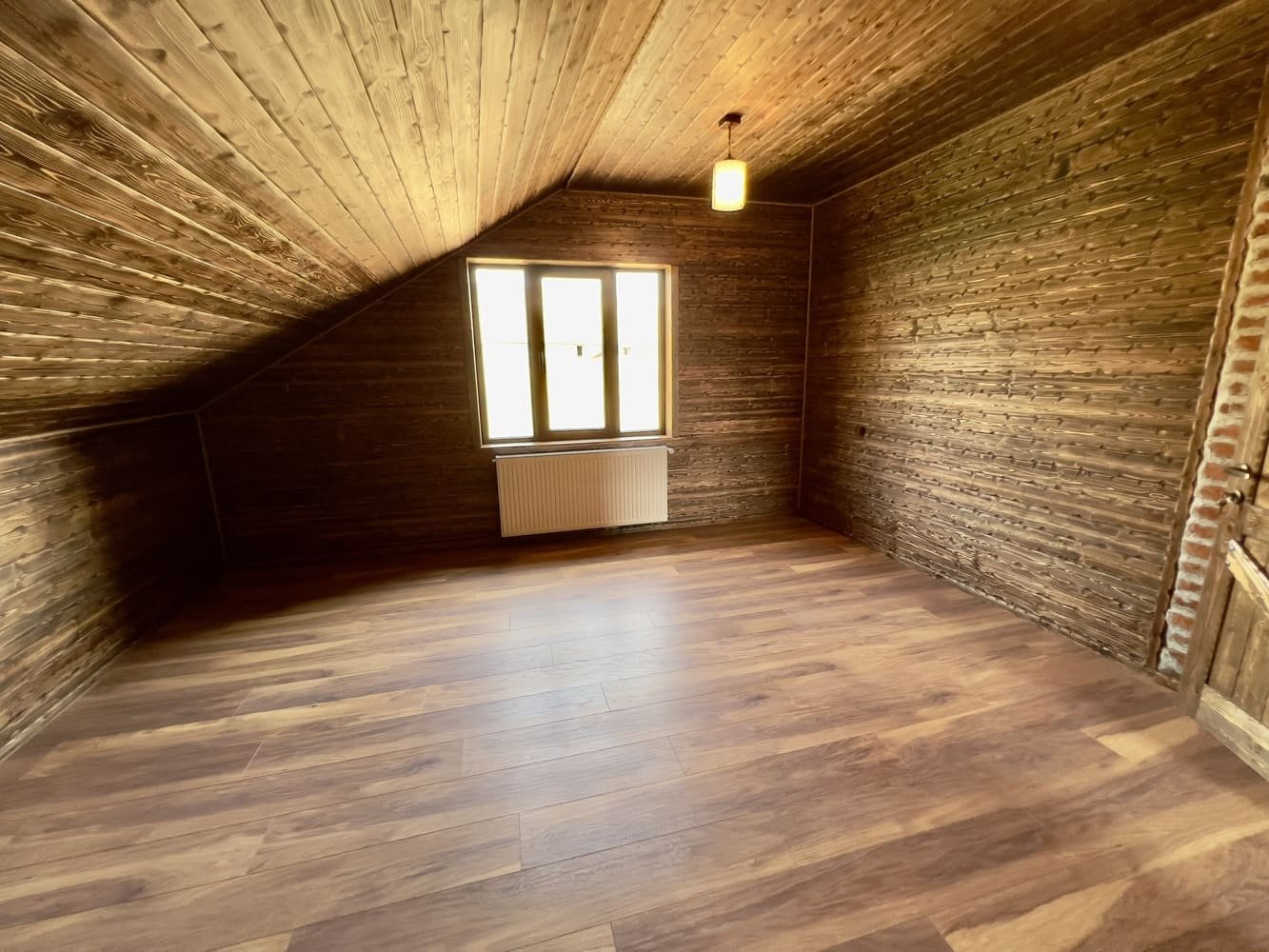 Floor 4