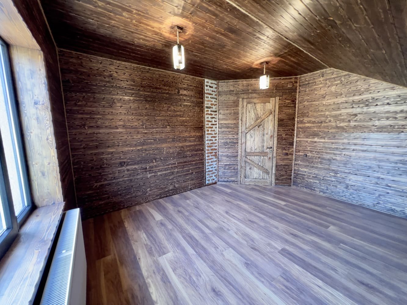 Floor 4