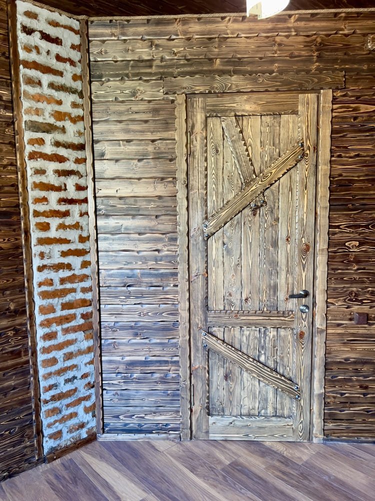 Floor 4