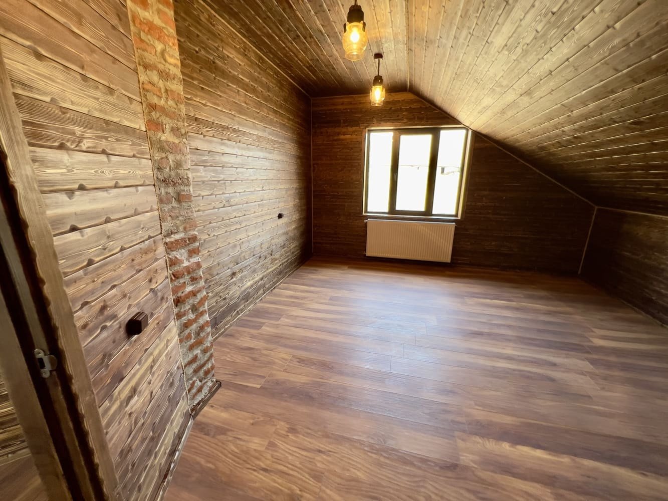 Floor 4