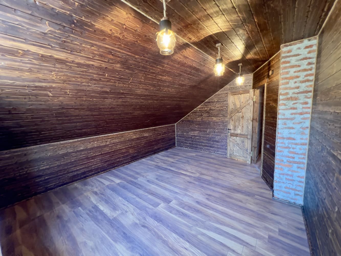Floor 4